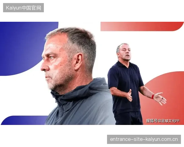 塞维利亚交出昂贵学费：如何在欧洲留学“低成本”过上美好生活？